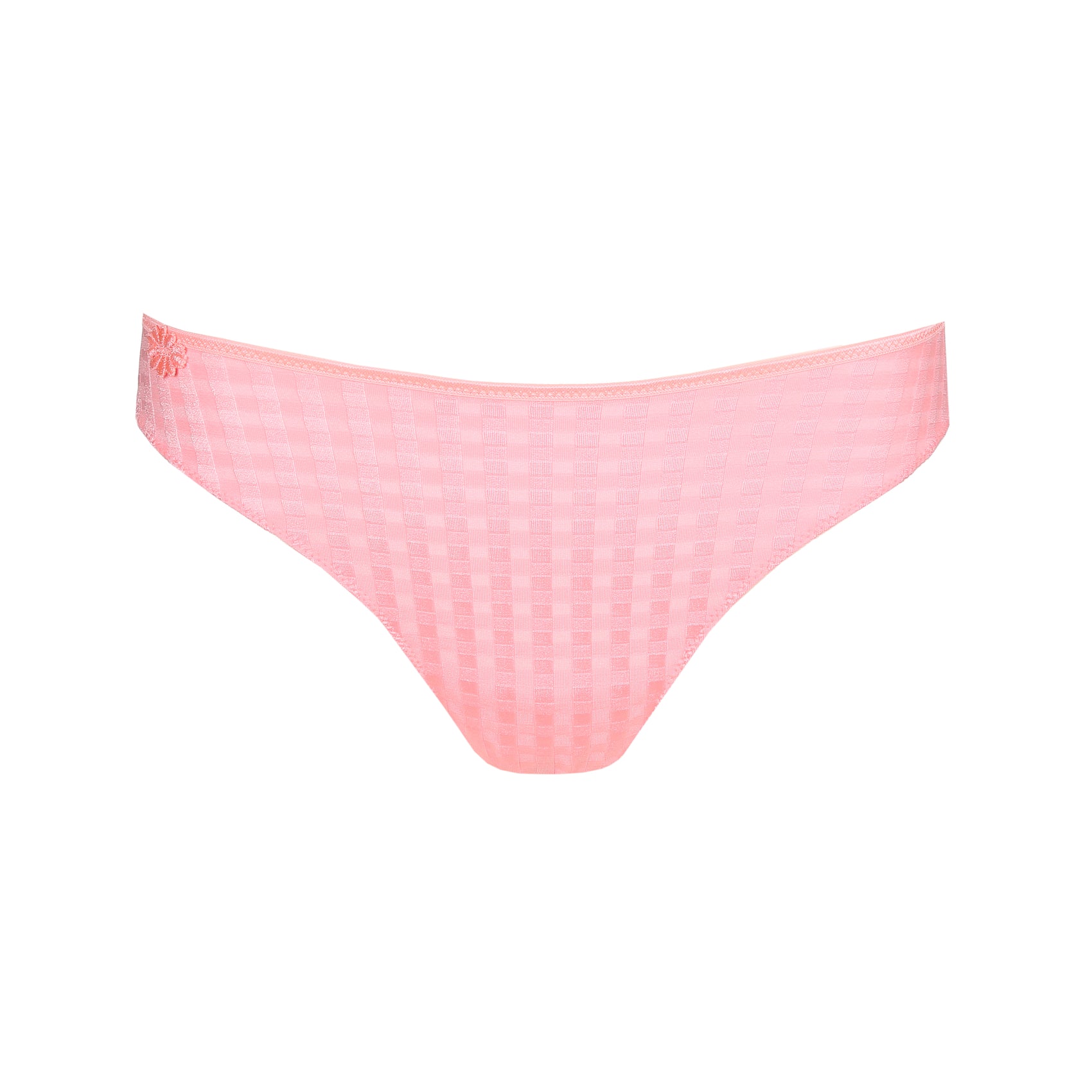 Culotte Marie Jo - Avero - Orange - PPF