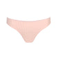 Culotte Marie Jo - Avero - Rose - PEP