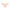 Culotte Marie Jo - Avero - Rose - PEP