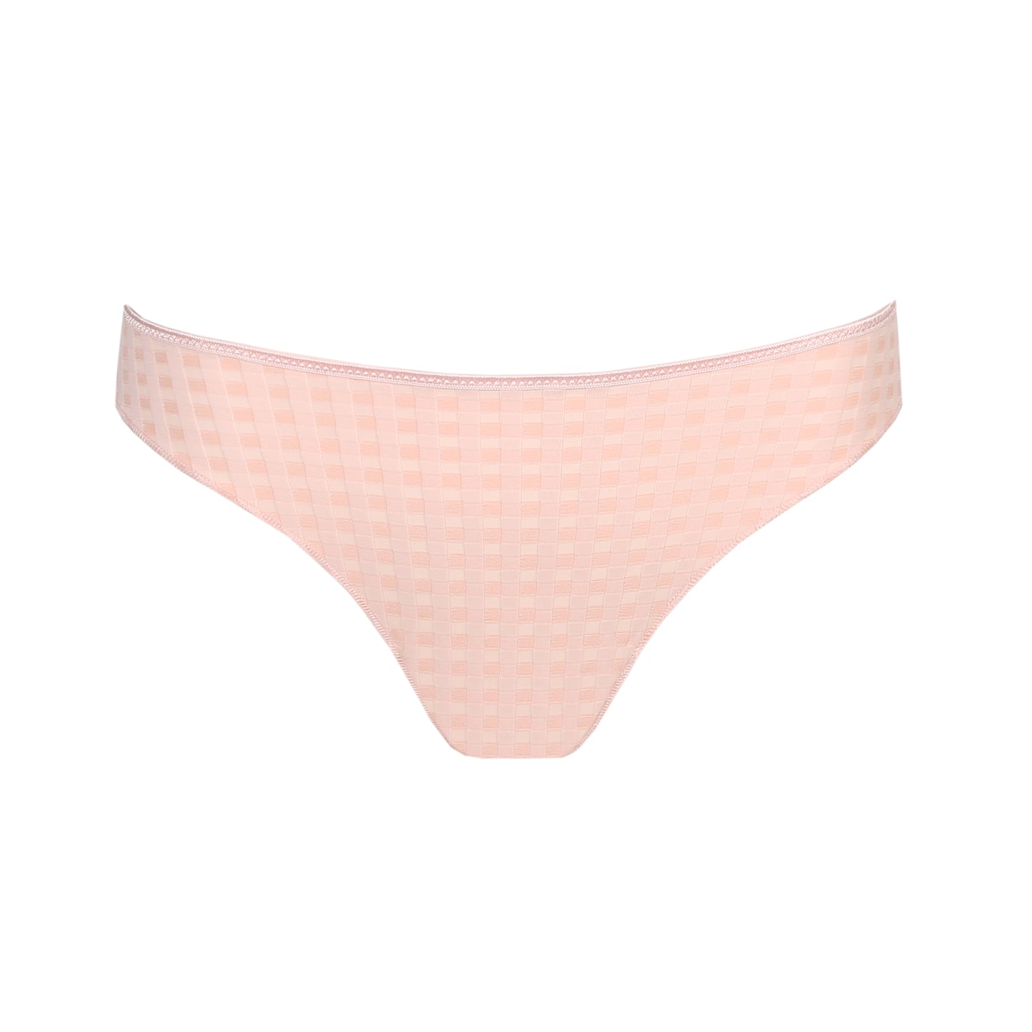 Culotte Marie Jo - Avero - Rose - PEP