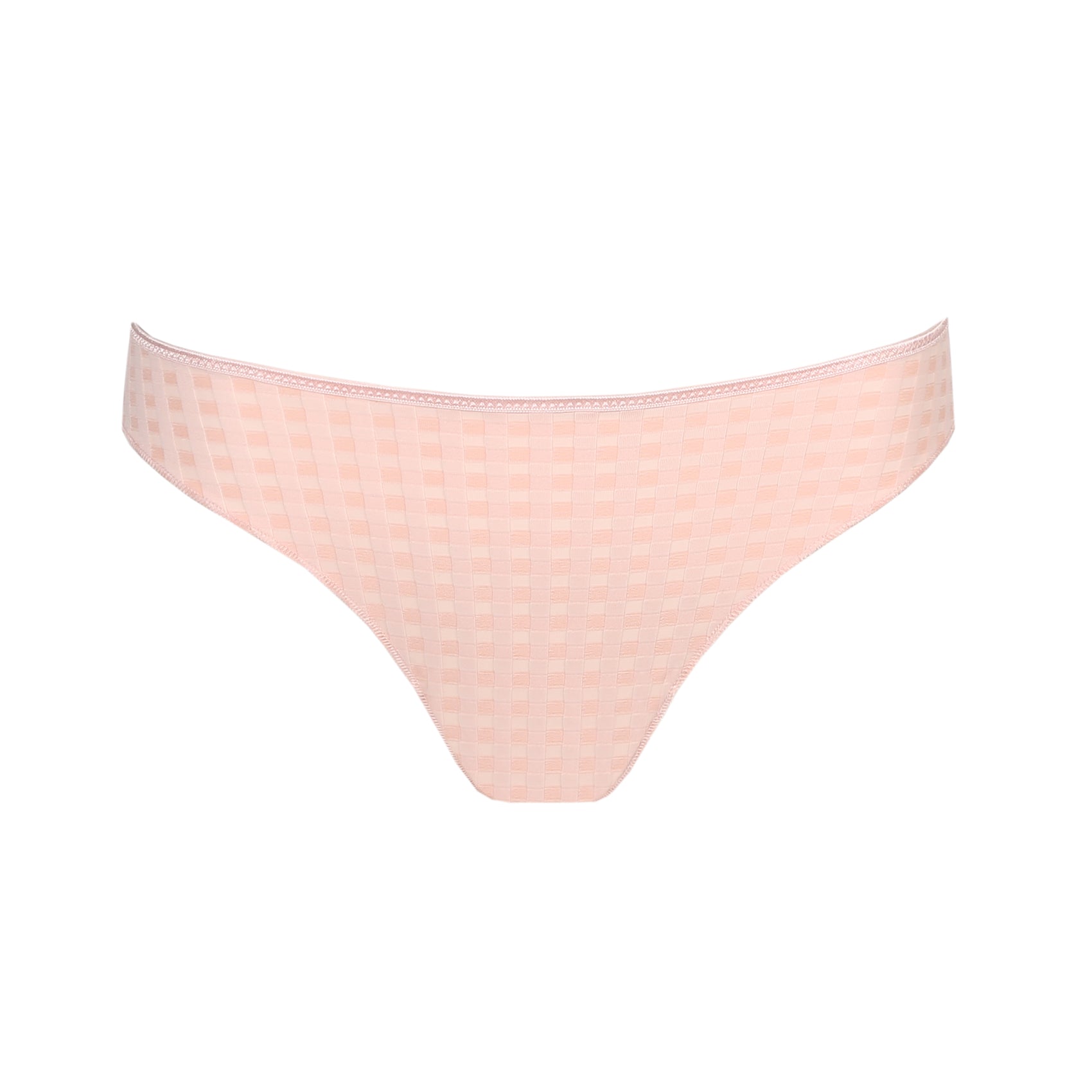 Culotte Marie Jo - Avero - Rose - PEP
