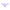 Culotte Marie Jo - Avero - Violette - TIR