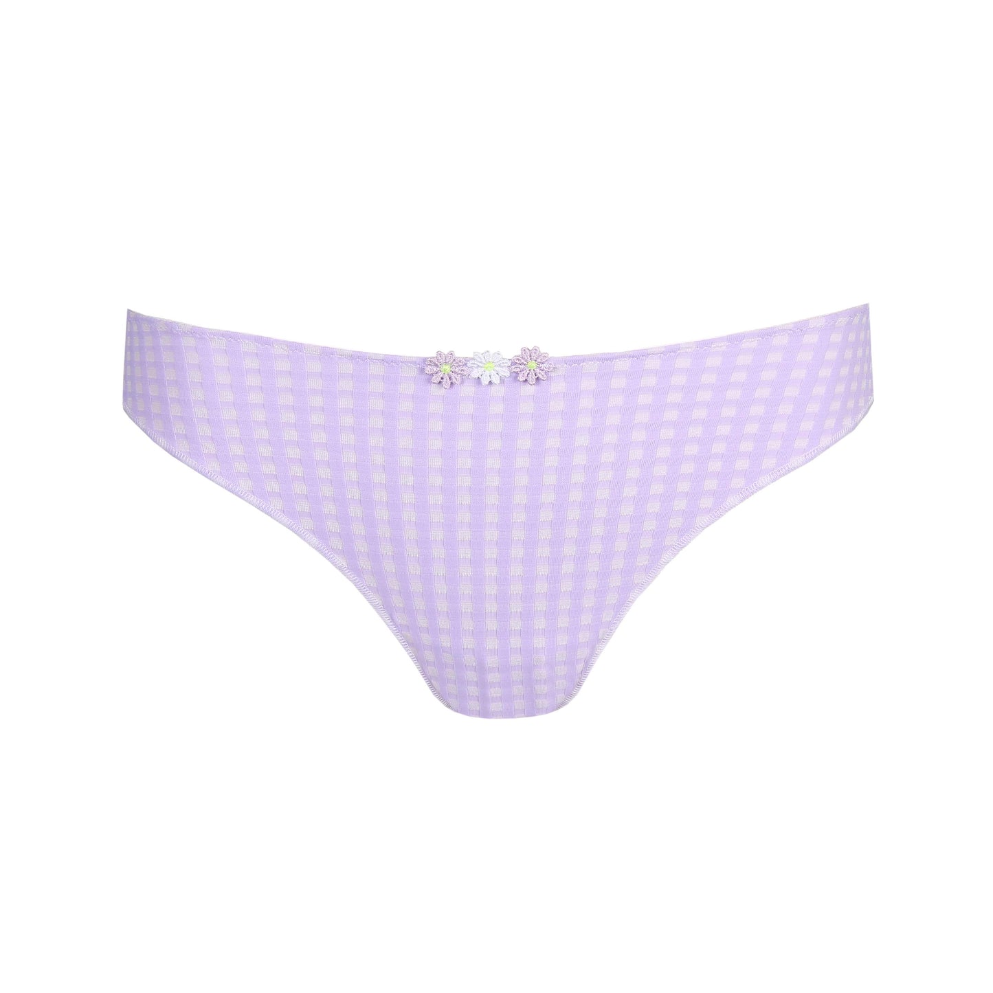 Culotte Marie Jo - Avero - Violette - TIR