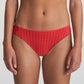 Culotte Marie Jo - Avero Spec. - Rouge - SCA