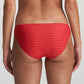 Culotte Marie Jo - Avero Spec. - Rouge - SCA
