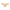 Culotte Marie Jo - Avero - Beige - CAL