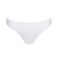 Culotte Marie Jo - Avero - Blanche - WIT