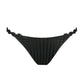 Culotte Marie Jo - Avero - Noire - ZWA