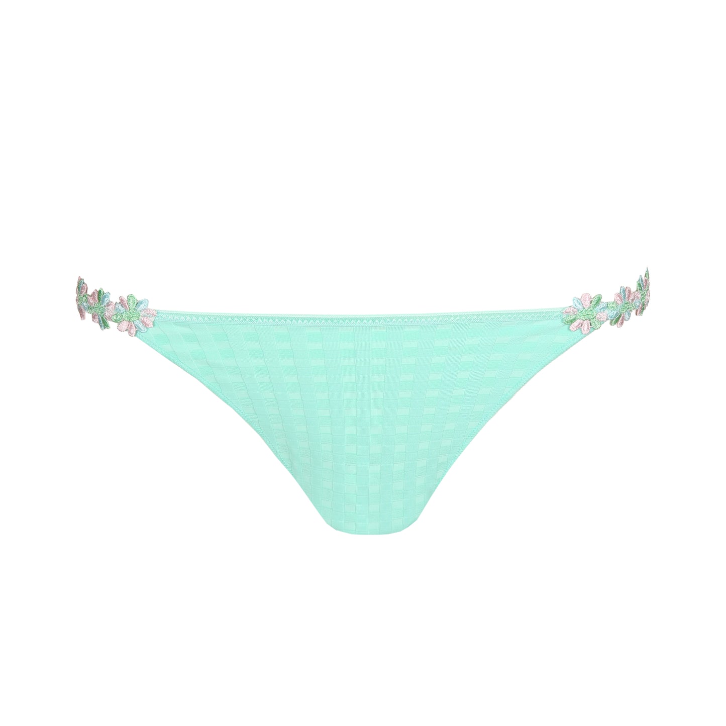 Culotte Marie Jo - Avero - Verte - MIA