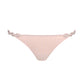 Culotte Marie Jo - Avero - Rose - PEP