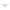 Culotte Marie Jo - Avero - Rose - PEP