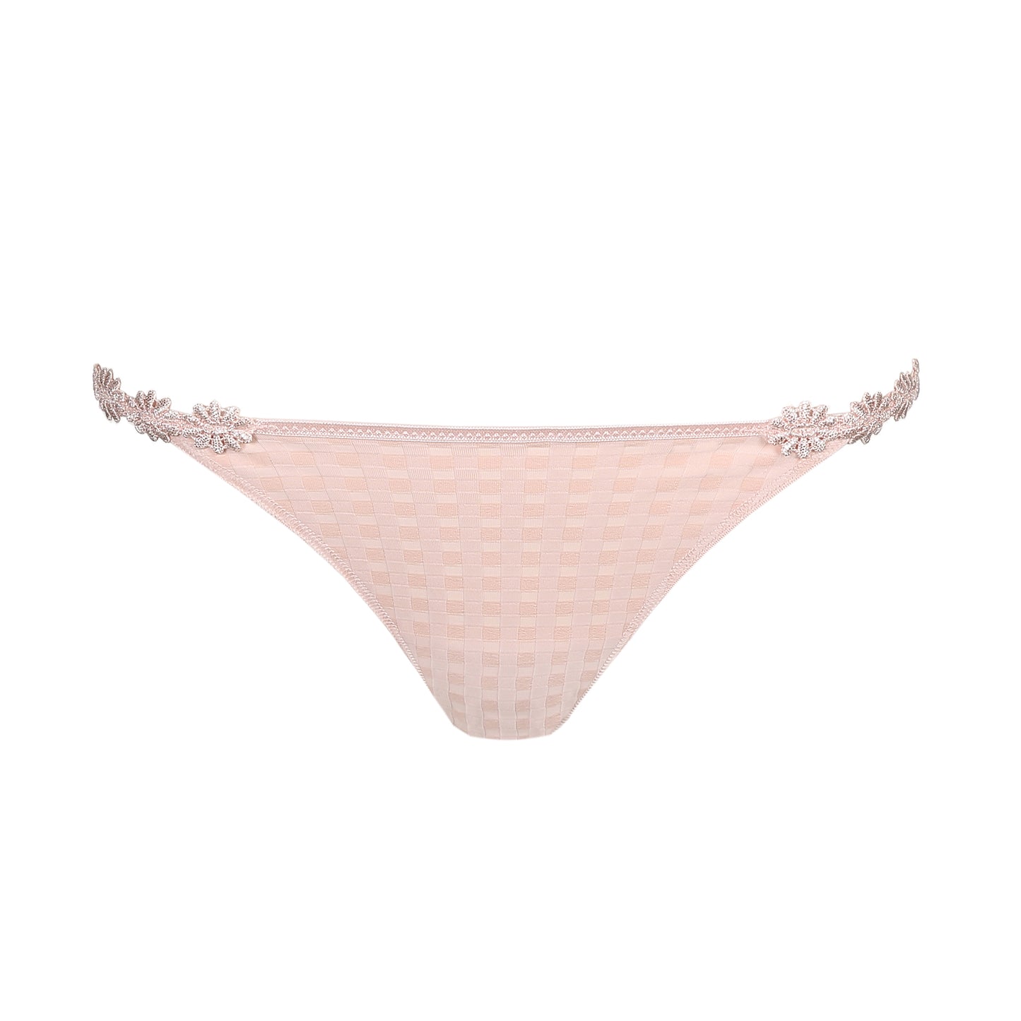 Culotte Marie Jo - Avero - Rose - PEP
