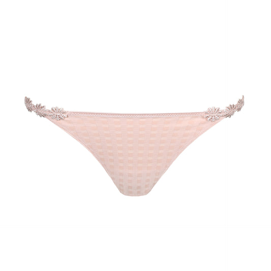 Culotte Marie Jo - Avero - Rose - PEP