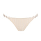 Culotte Marie Jo - Avero - Beige - CAL
