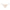 Culotte Marie Jo - Avero - Beige - CAL