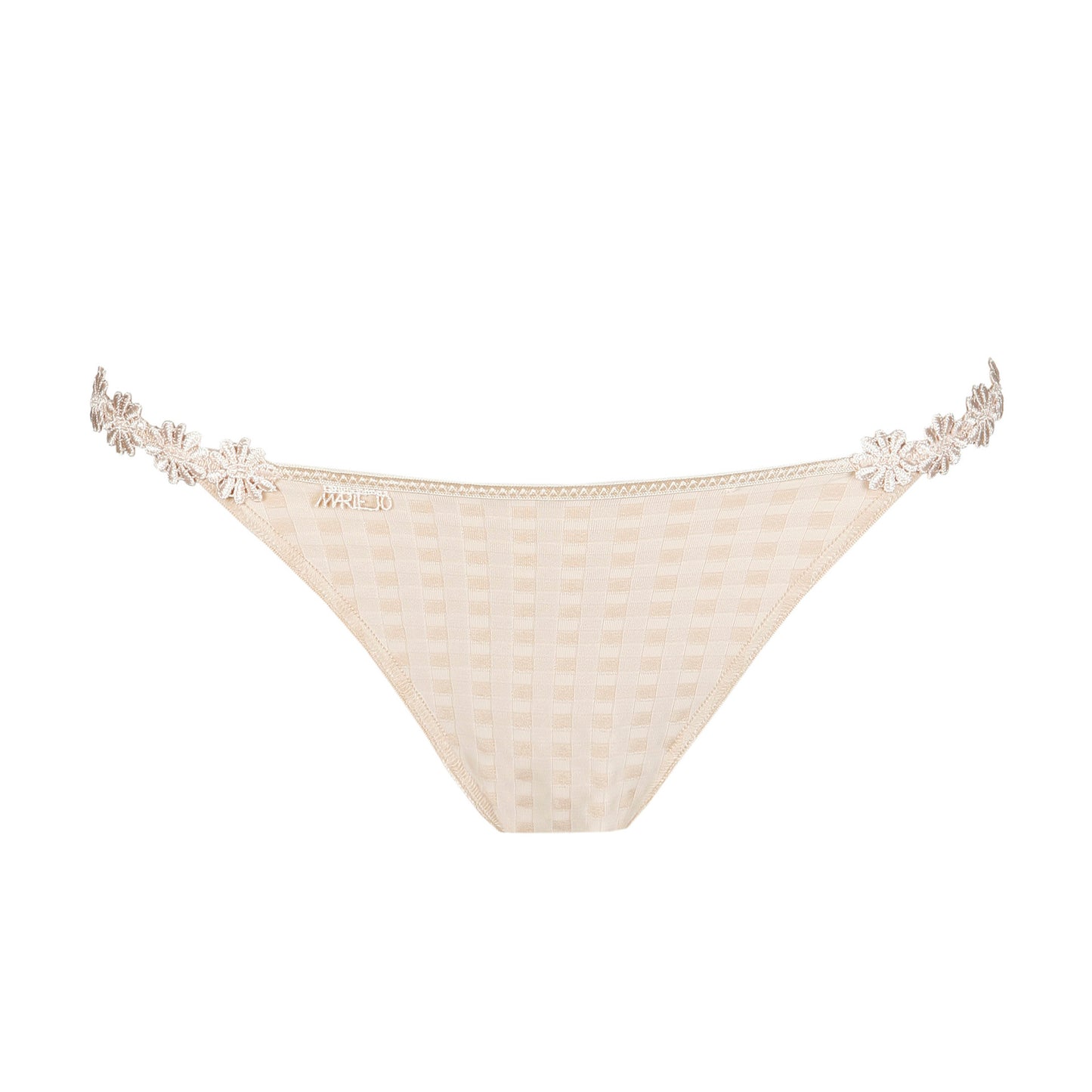 Culotte Marie Jo - Avero - Beige - CAL