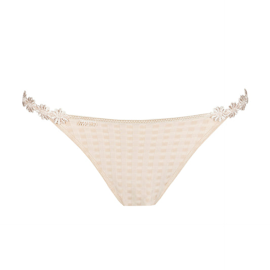 Culotte Marie Jo - Avero - Beige - CAL