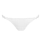 Culotte Marie Jo - Avero - Blanche - WIT