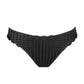 Culotte Marie Jo - Avero - Noire - ZWA