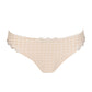 Culotte Marie Jo - Avero - Beige - CAL