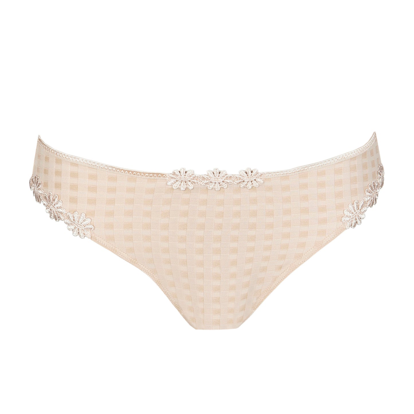 Culotte Marie Jo - Avero - Beige - CAL