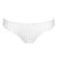 Culotte Marie Jo - Avero - Blanche - WIT