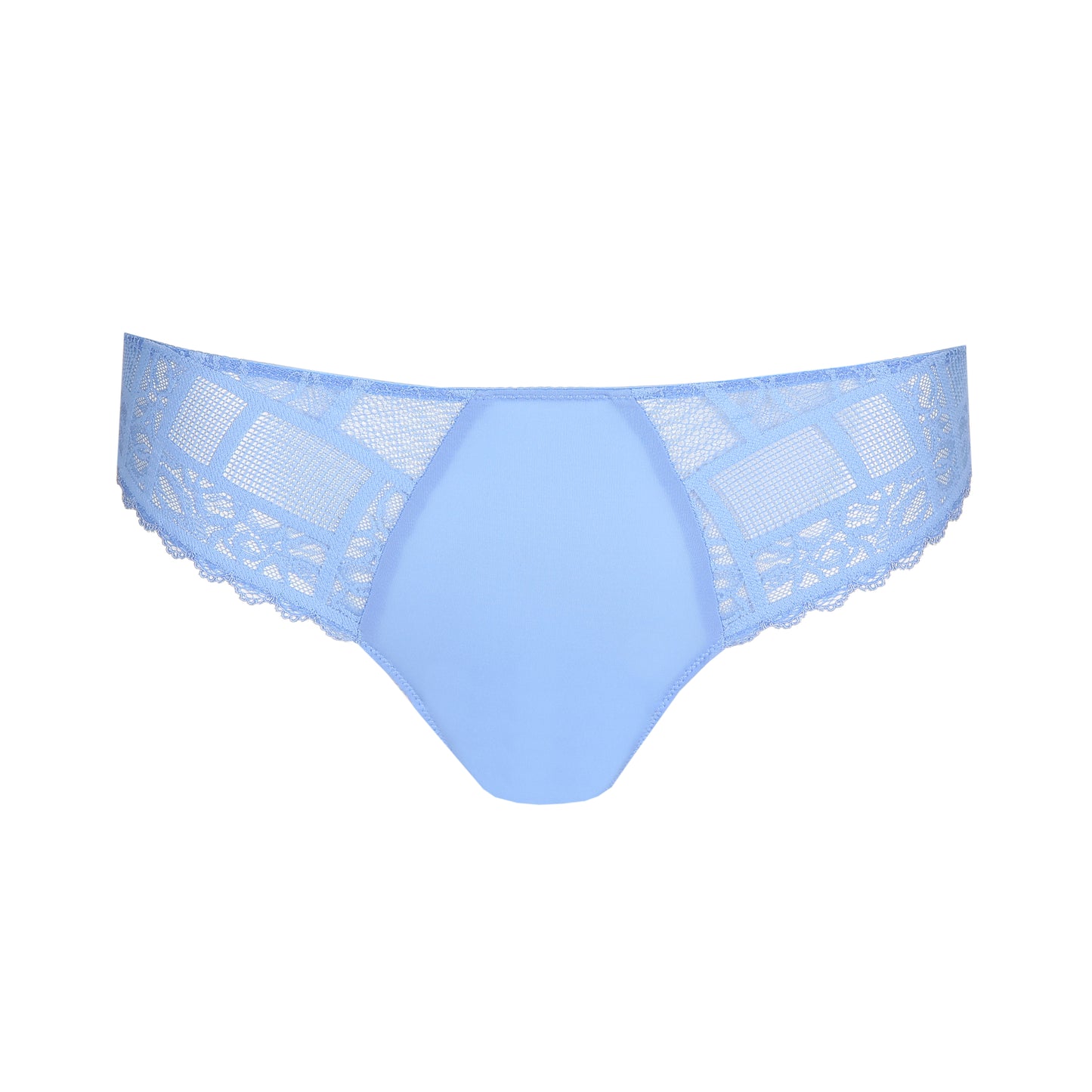 Culotte Marie Jo - Jadei - Bleue - OAI