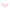 Culotte Marie Jo - Tanzara - Rose - FPI