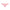 Culotte Marie Jo - Vita - Rose - LLR
