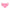 Culotte taille haute Marie Jo - Agnes - Rose - PPK