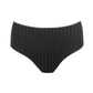 Culotte taille haute Marie Jo - Avero - Noire - ZWA