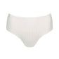 Tailleslip Marie Jo - Avero - Ivoor - NAT
