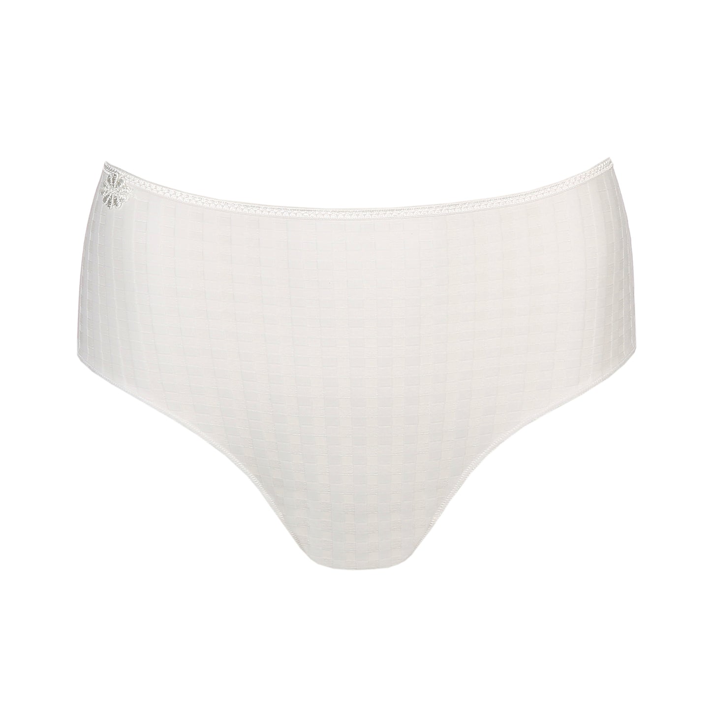Tailleslip Marie Jo - Avero - Ivoor - NAT
