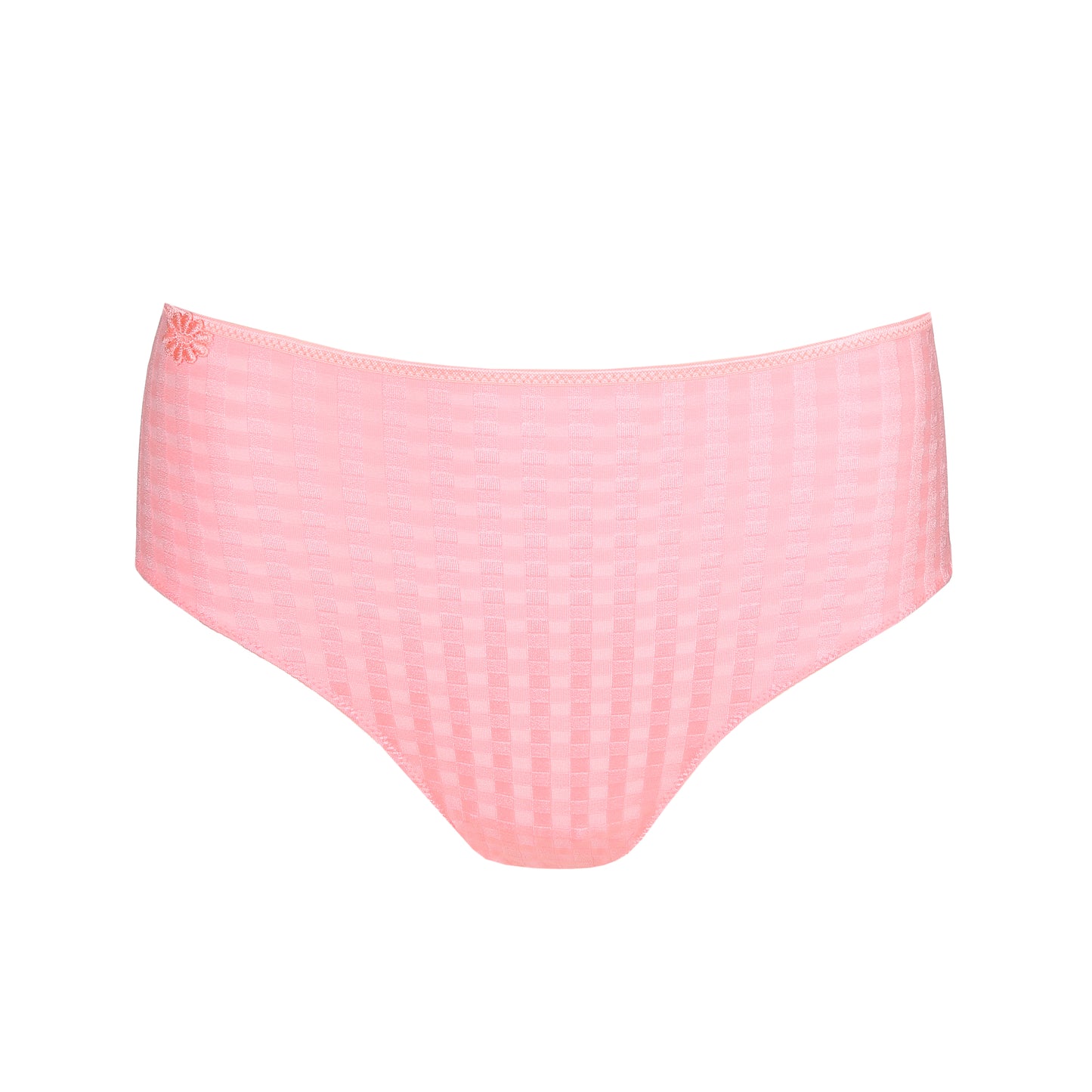 Tailleslip Marie Jo - Avero - Oranje - PPF