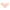 Culotte taille haute Marie Jo - Avero - Rose - PEP