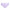 Culotte taille haute Marie Jo - Avero - Violette - TIR