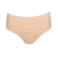Culotte taille haute Marie Jo - Avero - Beige - CAL