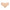 Culotte taille haute Marie Jo - Avero - Beige - CAL