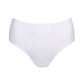 Culotte taille haute Marie Jo - Avero - Blanche - WIT