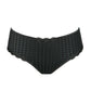 Culotte taille haute Marie Jo - Avero - Noire - ZWA
