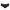 Culotte taille haute Marie Jo - Avero - Noire - ZWA
