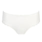 Tailleslip Marie Jo - Avero - Ivoor - NAT