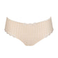 Culotte taille haute Marie Jo - Avero - Beige - CAL