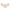 Culotte taille haute Marie Jo - Avero - Beige - CAL