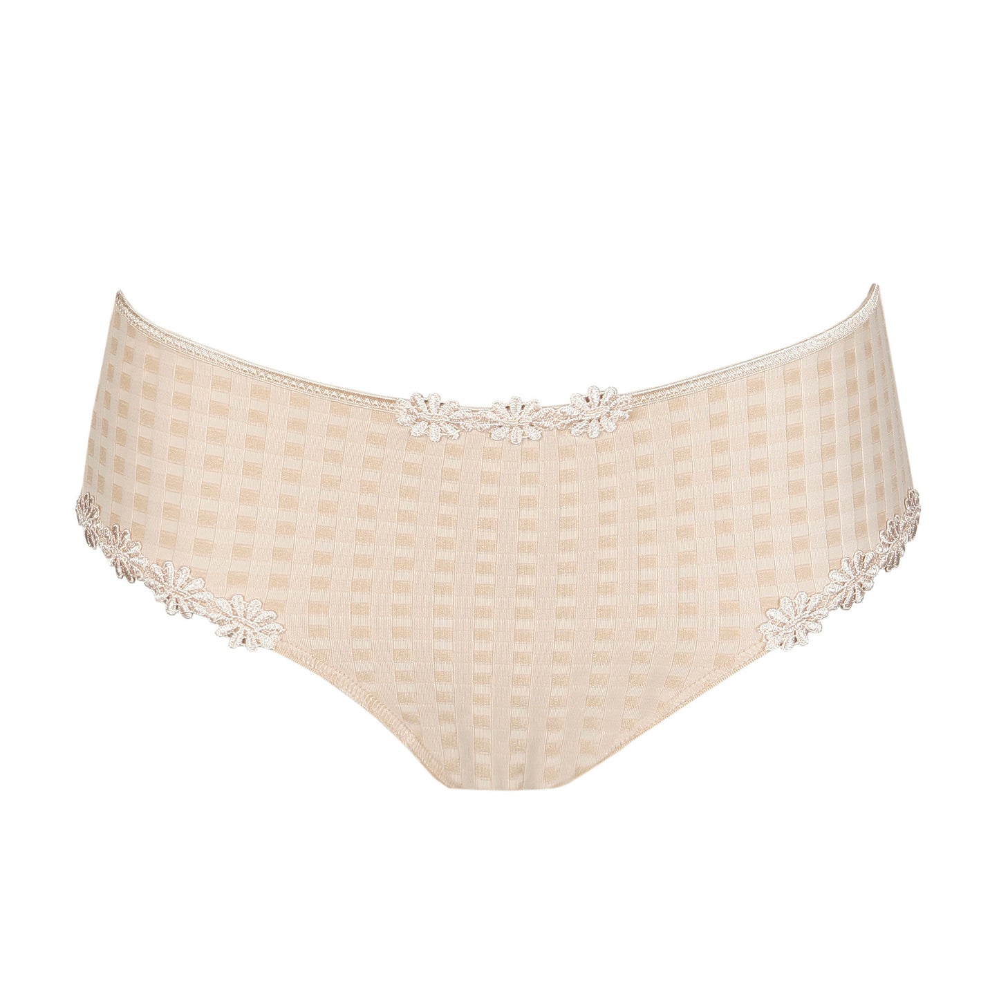Culotte taille haute Marie Jo - Avero - Beige - CAL