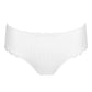 Culotte taille haute Marie Jo - Avero - Blanche - WIT