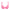 Soutien-gorge en forme de cœur Marie Jo - Agnes - Rose - PPK