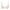 Soutien-gorge en forme de cœur Marie Jo - Avero - Rose - PEP
