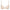 Soutien-gorge en forme de cœur Marie Jo - Avero - Beige - CAL