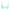 Soutien-gorge plongeant Marie Jo - Avero - Vert - MIA